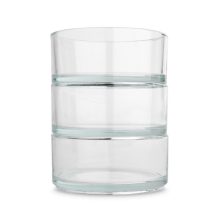 Ooni pizzatészta tartó