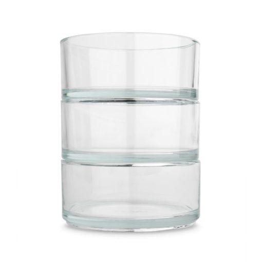 Ooni pizzatészta tartó