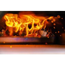 Ooni válogatott tölgyfa csomag (Karu 16)