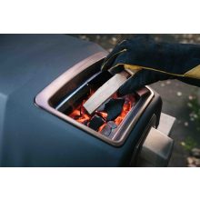 Ooni válogatott tölgyfa csomag (Karu 16)