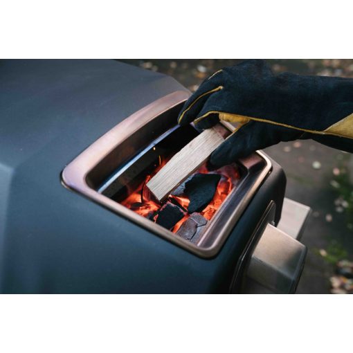 Ooni válogatott tölgyfa csomag (Karu 16)