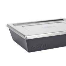 Ooni Detroit Pizza Serpenyő – Small