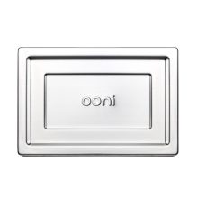 Ooni Detroit Pizza Serpenyő – Small