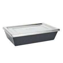 Ooni Detroit Pizza Serpenyő – Small