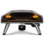 Ooni Koda 2 PRO (30 mbar) gázüzemű pizzakemence