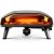 Ooni Koda 2 Max pizza kemence 