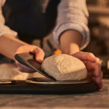 Ooni tésztakészítő szett (3 db-os)