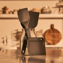 Ooni tésztakészítő szett (3 db-os)