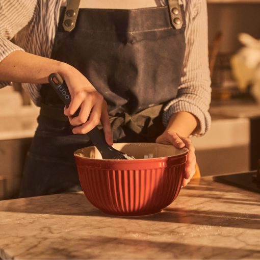 Ooni tésztakészítő szett (3 db-os)