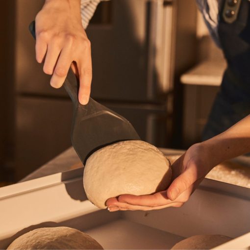 Ooni tésztakészítő szett (3 db-os)