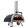 Ooni Karu 2 PRO vegyes tüzelésű pizza kemence 