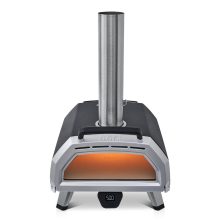 Ooni Karu 2 PRO vegyes tüzelésű pizza kemence 