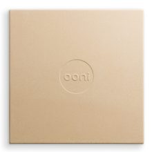 Ooni Koda 2 pizzakő