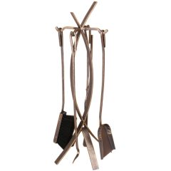 Mateo Tisztítókészlet