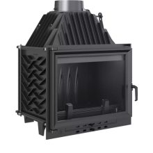 KRATKI ZUZIA DECO 200