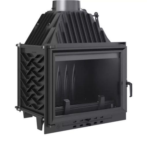 KRATKI ZUZIA DECO 200