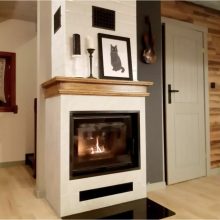 KRATKI ZUZIA DECO 200