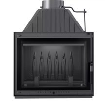 KRATKI ZUZIA ECO DECO