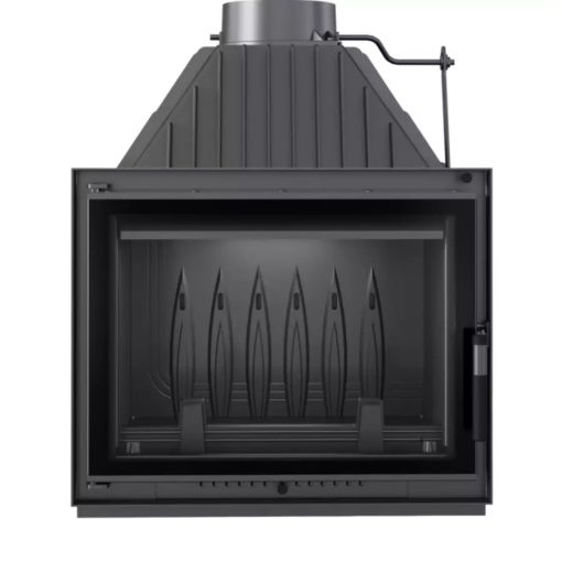 KRATKI ZUZIA ECO DECO