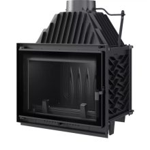 KRATKI ZUZIA ECO DECO