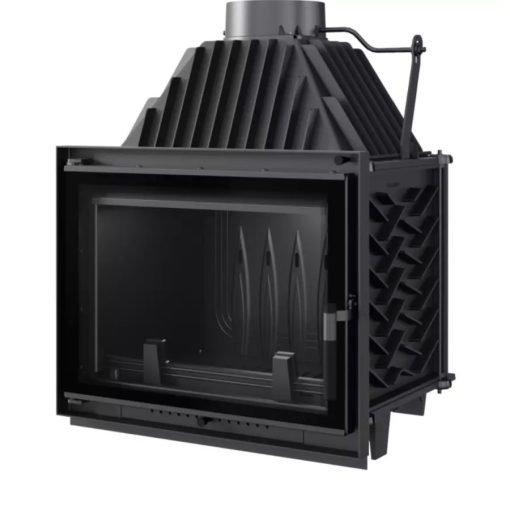 KRATKI ZUZIA ECO DECO