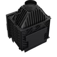 KRATKI ZUZIA ECO DECO